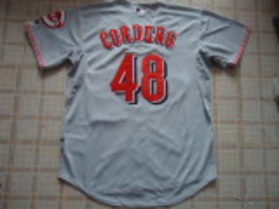 cheap mlb jersey no. 37